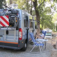 lisboa-camping-bungalows-monsanto-ljqa7