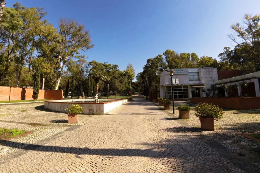 lisboa-camping-bungalows-monsanto-m8dwe