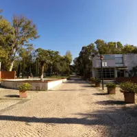 lisboa-camping-bungalows-monsanto-m8dwe