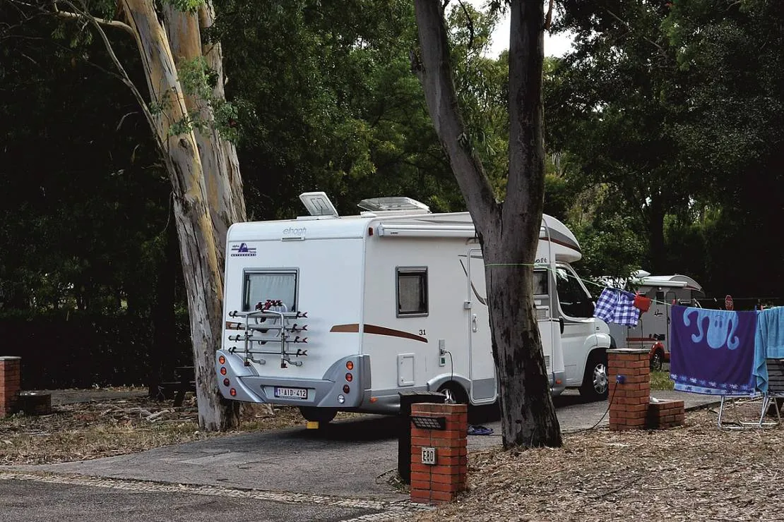 lisboa-camping-bungalows-monsanto-opnff