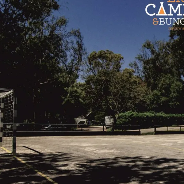 lisboa-camping-bungalows-monsanto-s565n