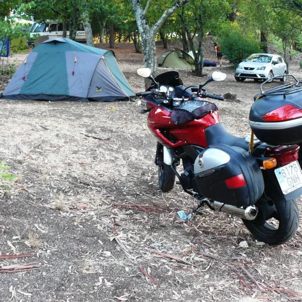lisboa-camping-bungalows-monsanto-suhsx