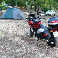 lisboa-camping-bungalows-monsanto-suhsx