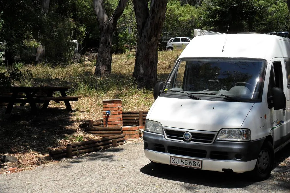 lisboa-camping-bungalows-monsanto-xhomt