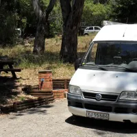 lisboa-camping-bungalows-monsanto-xhomt