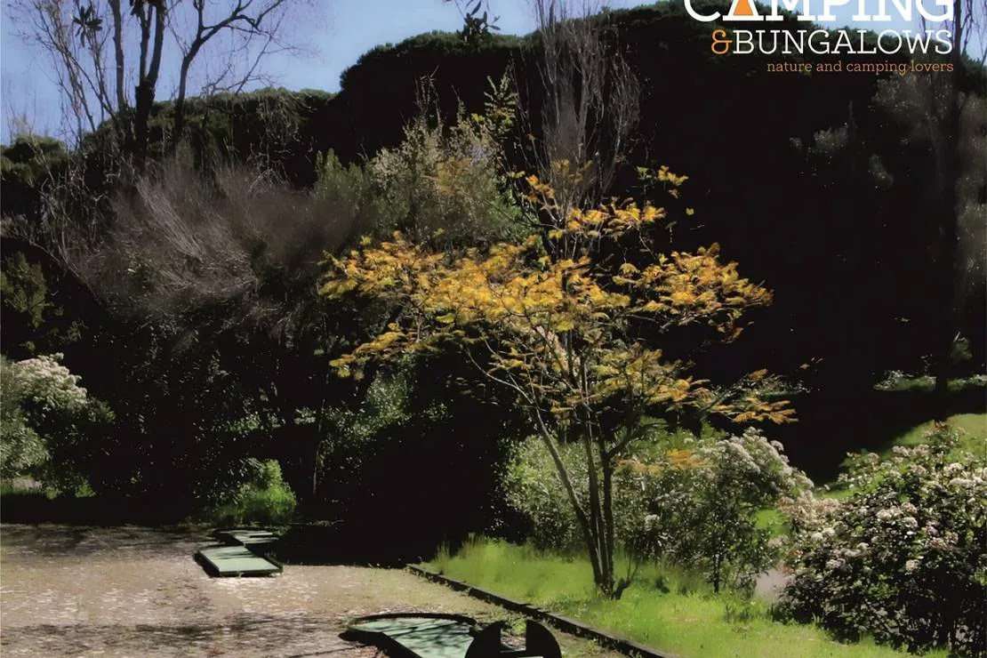 lisboa-camping-bungalows-monsanto-yefj7
