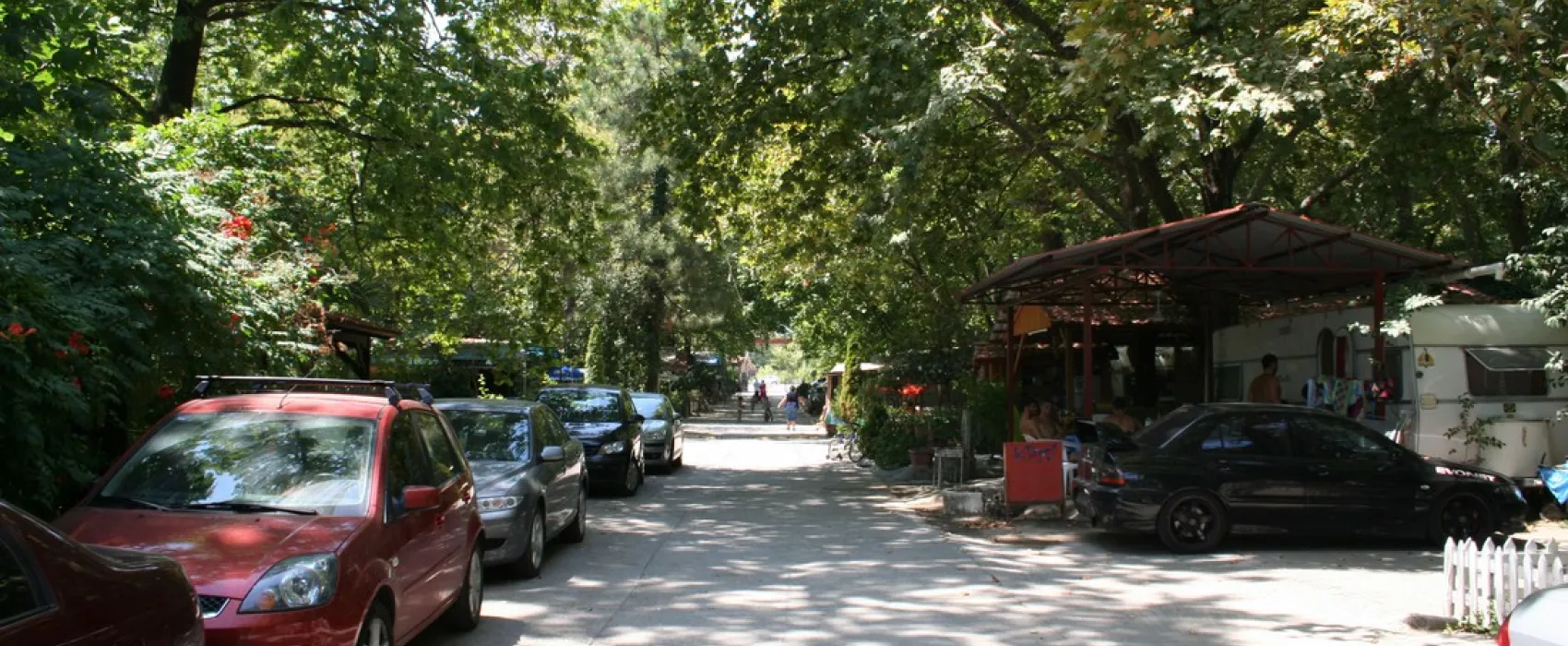 Kalamaki