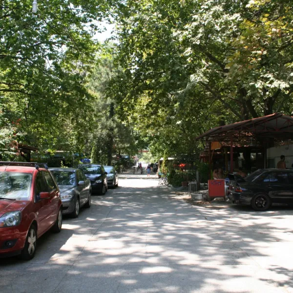 kalamaki-platamon-puahn