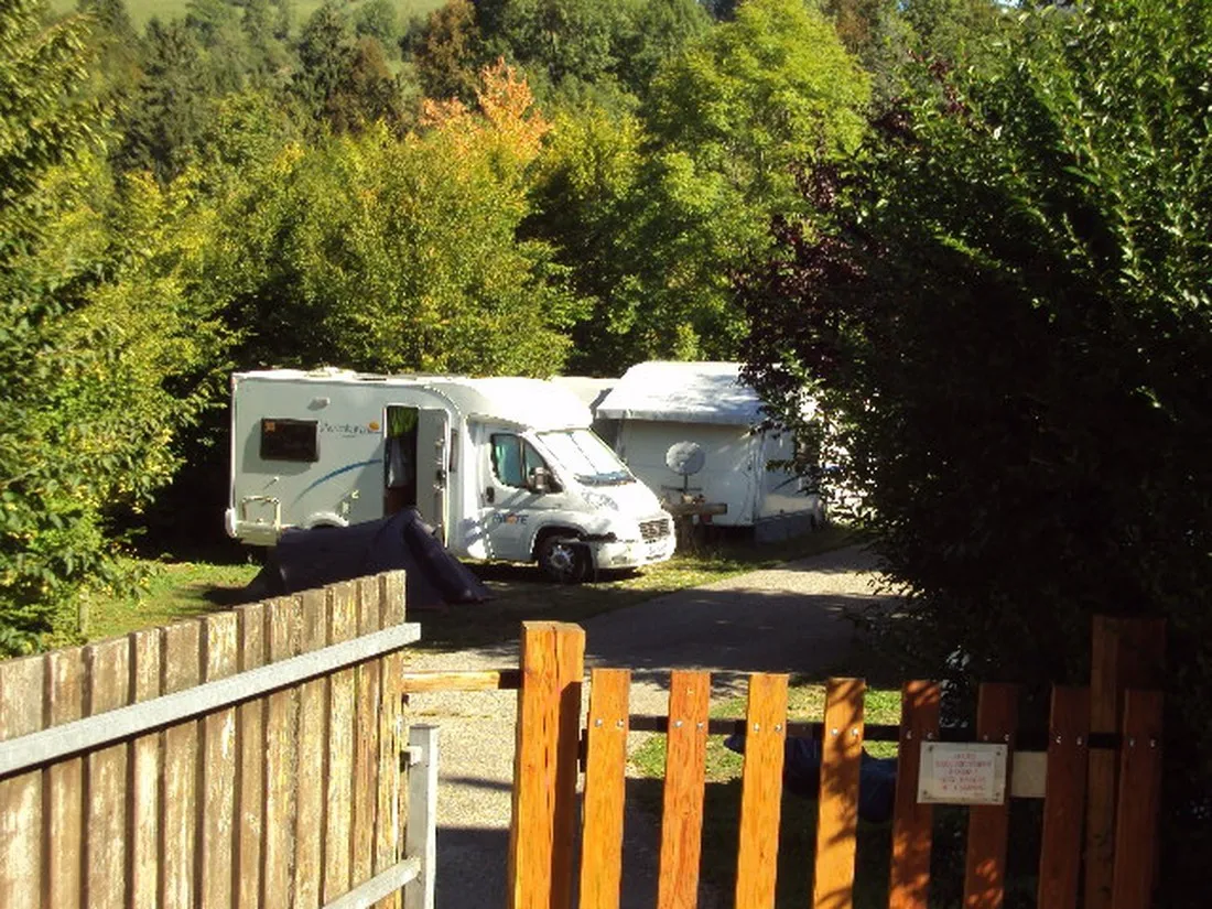 lourson-entremont-le-vieux-buovl