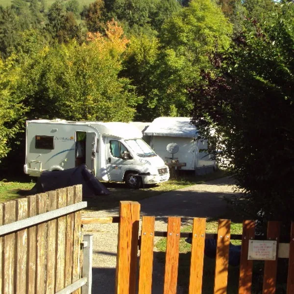lourson-entremont-le-vieux-buovl