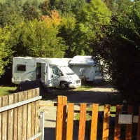 lourson-entremont-le-vieux-buovl