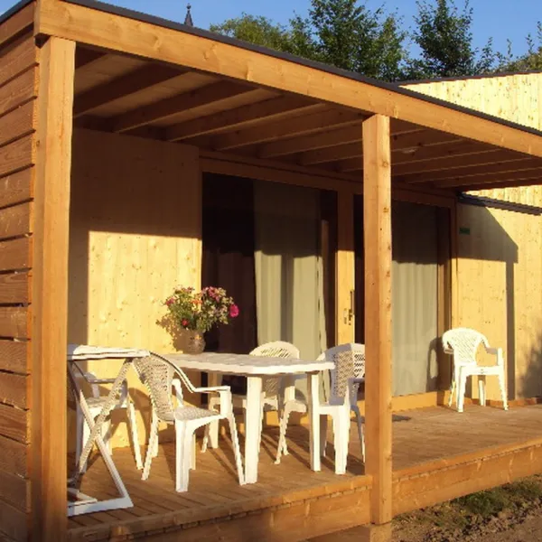 lourson-entremont-le-vieux-hemqk