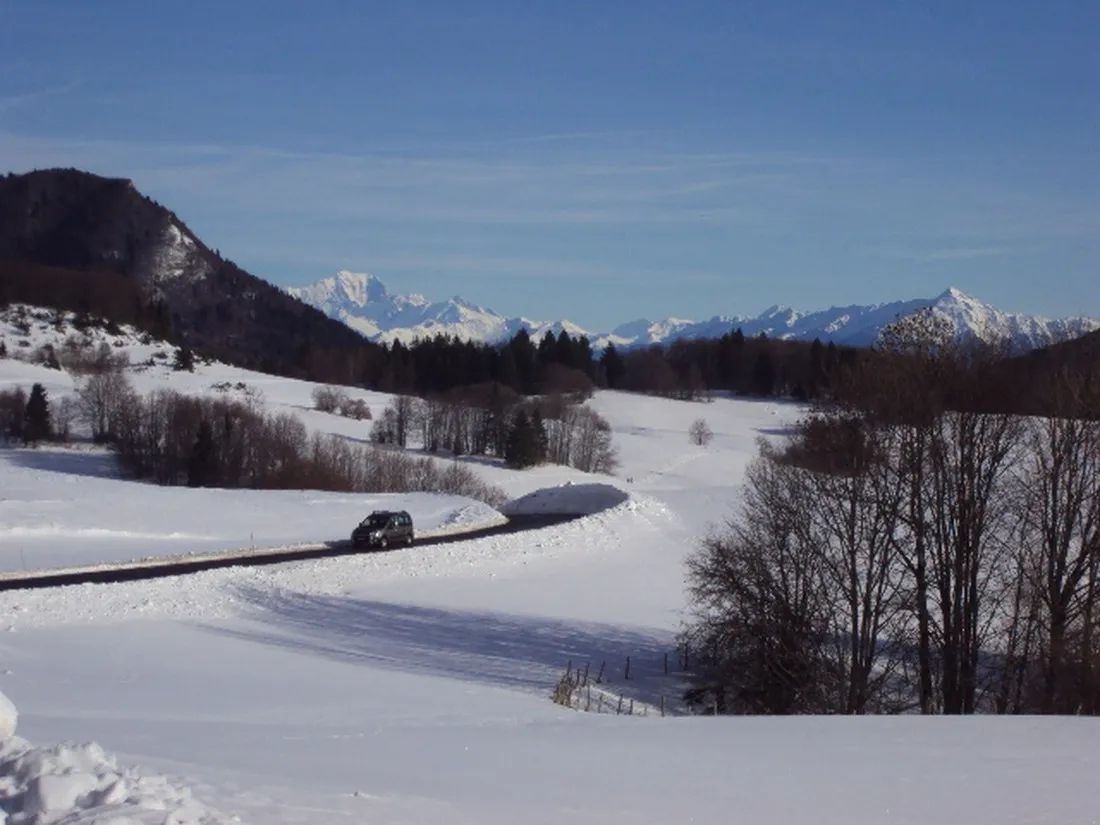 lourson-entremont-le-vieux-laakt