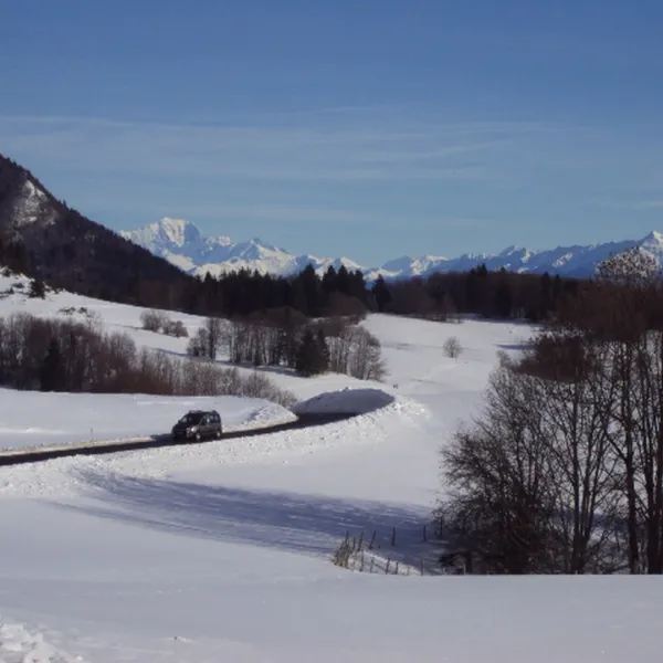 lourson-entremont-le-vieux-laakt