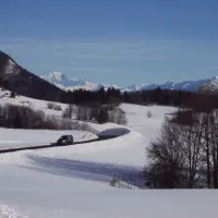 lourson-entremont-le-vieux-laakt