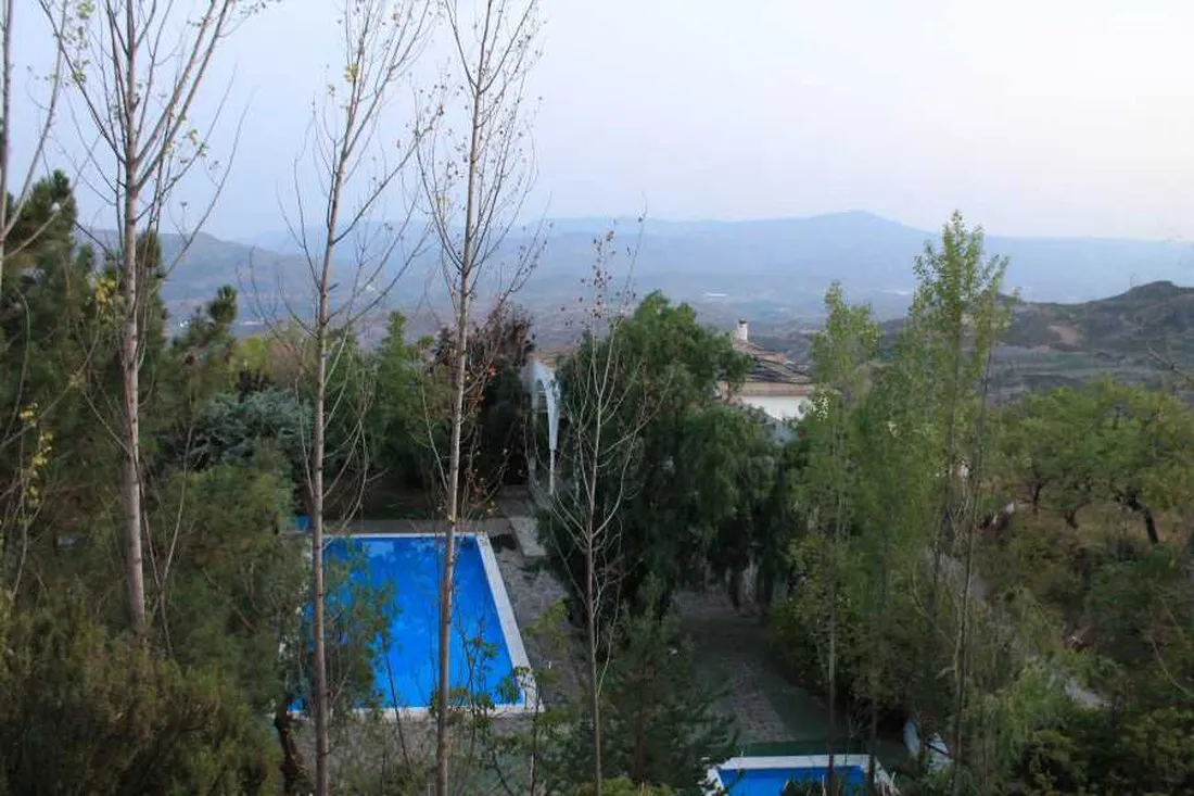 alpujarras-laroles-olsyw