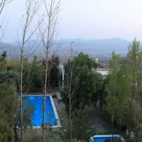 alpujarras-laroles-olsyw