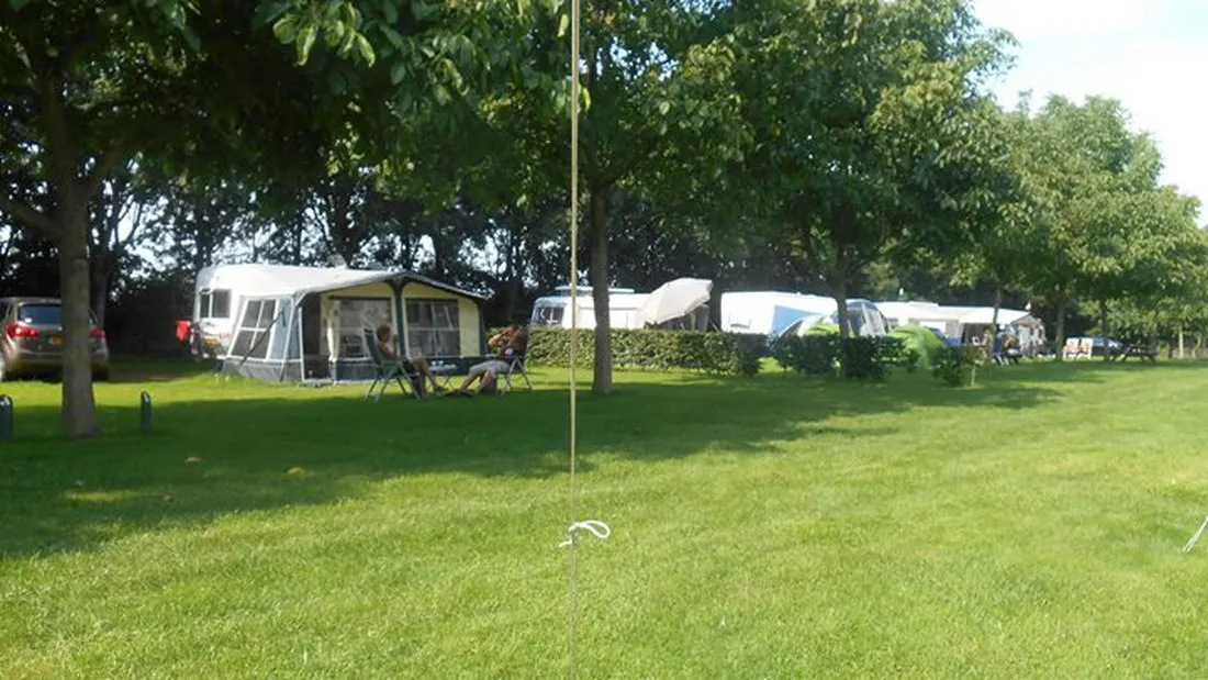 de-brunk-groeningen-ut2r2