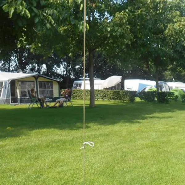 de-brunk-groeningen-ut2r2