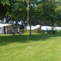 de-brunk-groeningen-ut2r2