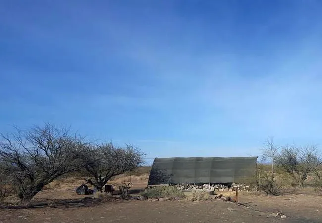 tankwa-tented-camp-binnekring-road-calvinia-1svam