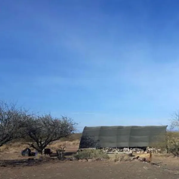 tankwa-tented-camp-binnekring-road-calvinia-1svam