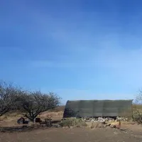 tankwa-tented-camp-binnekring-road-calvinia-1svam