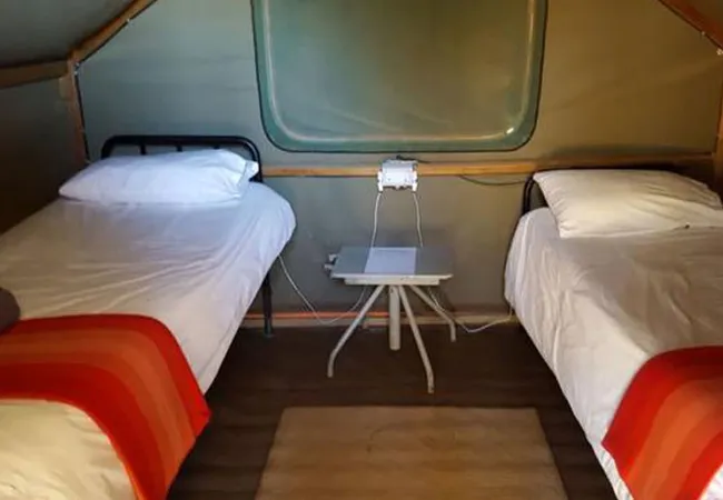 tankwa-tented-camp-binnekring-road-calvinia-8mlgg