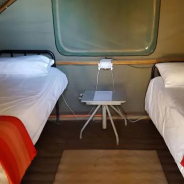 tankwa-tented-camp-binnekring-road-calvinia-8mlgg