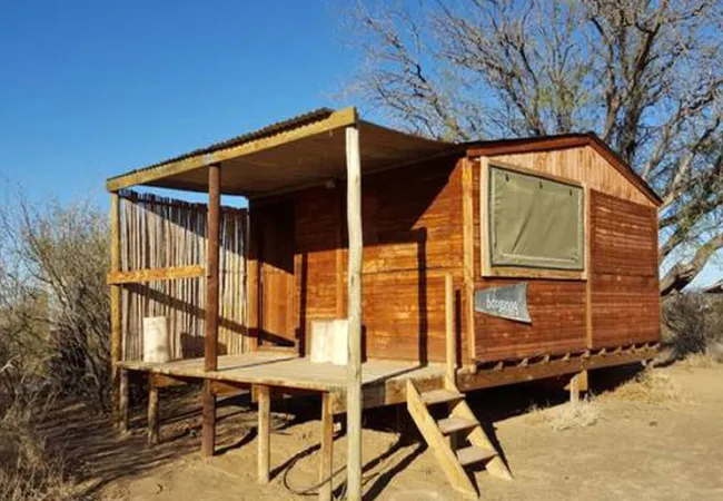tankwa-tented-camp-binnekring-road-calvinia-9zoso