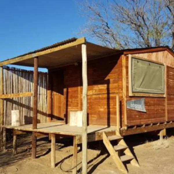 tankwa-tented-camp-binnekring-road-calvinia-9zoso