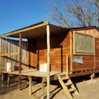 tankwa-tented-camp-binnekring-road-calvinia-9zoso