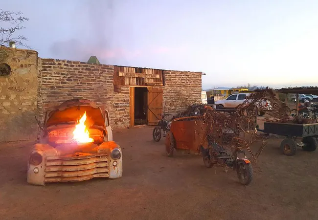 tankwa-tented-camp-binnekring-road-calvinia-flzsx