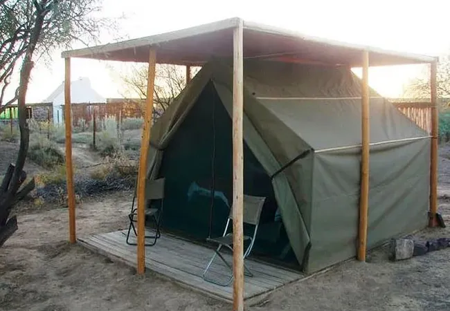 tankwa-tented-camp-binnekring-road-calvinia-jo75y