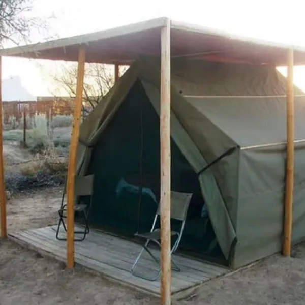 tankwa-tented-camp-binnekring-road-calvinia-jo75y