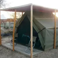 tankwa-tented-camp-binnekring-road-calvinia-jo75y