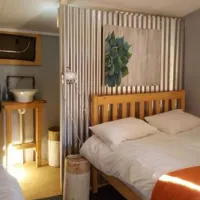 tankwa-tented-camp-binnekring-road-calvinia-lbksp