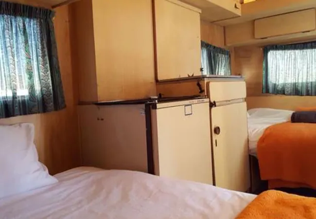 tankwa-tented-camp-binnekring-road-calvinia-mxjes