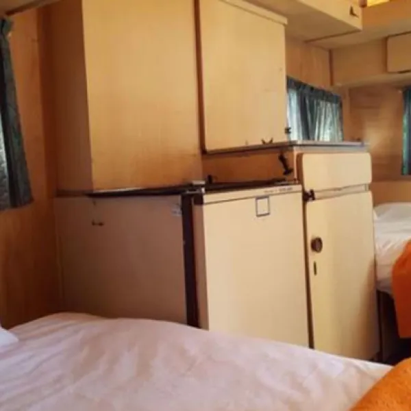 tankwa-tented-camp-binnekring-road-calvinia-mxjes