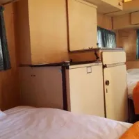 tankwa-tented-camp-binnekring-road-calvinia-mxjes