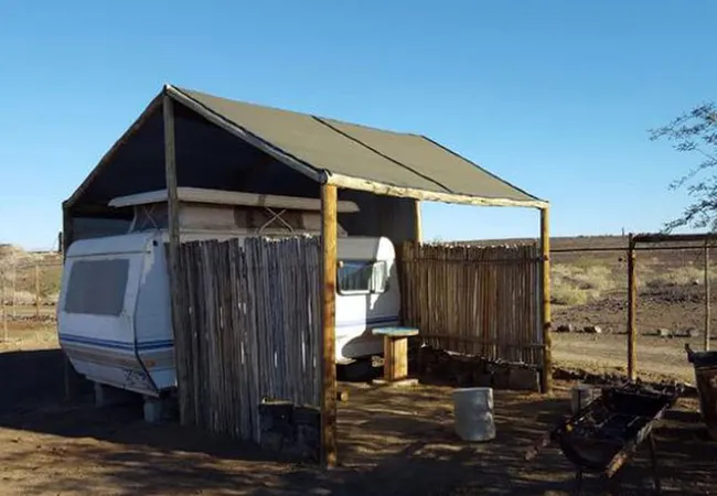 tankwa-tented-camp-binnekring-road-calvinia-rga07