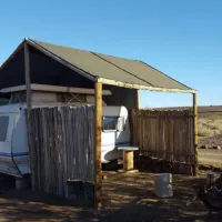 tankwa-tented-camp-binnekring-road-calvinia-rga07