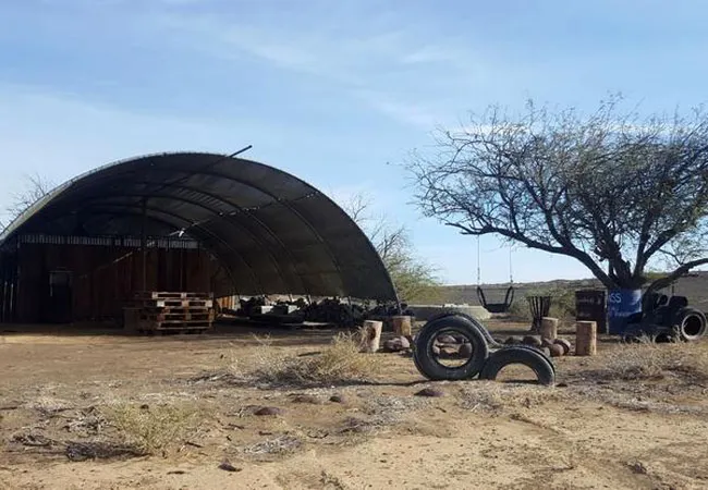 tankwa-tented-camp-binnekring-road-calvinia-vv1ih