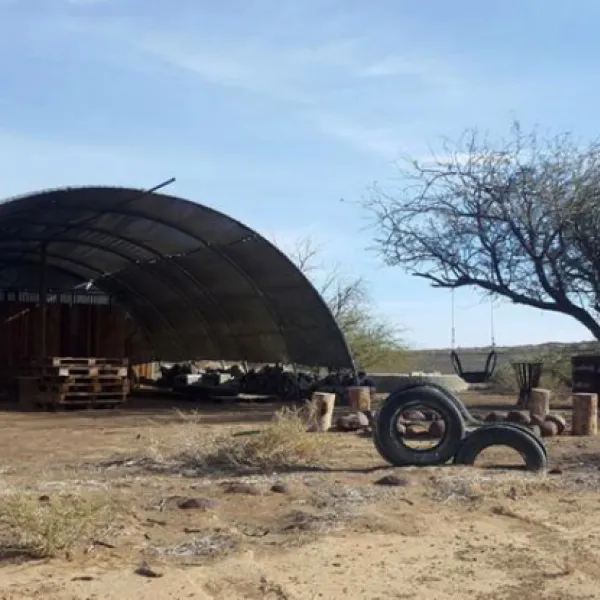 tankwa-tented-camp-binnekring-road-calvinia-vv1ih