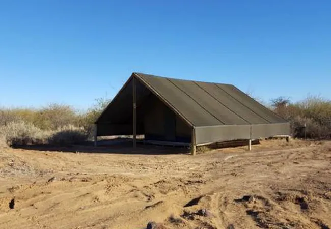 tankwa-tented-camp-binnekring-road-calvinia-wyrf5