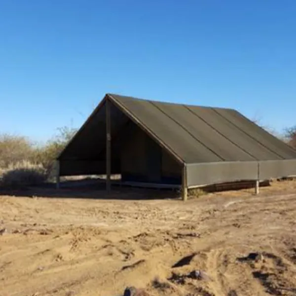 tankwa-tented-camp-binnekring-road-calvinia-wyrf5