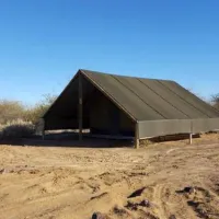 tankwa-tented-camp-binnekring-road-calvinia-wyrf5