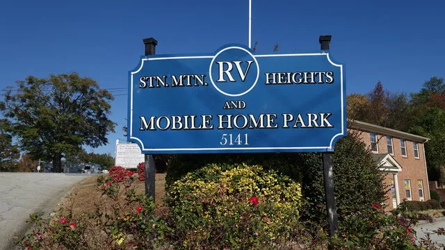 stone-mountain-heights-rv-mobile-home-park-stone-mountain-dkwcs