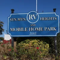 stone-mountain-heights-rv-mobile-home-park-stone-mountain-dkwcs
