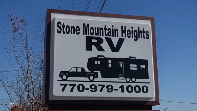 stone-mountain-heights-rv-mobile-home-park-stone-mountain-ebavt